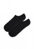 Stopki Gatta 281.004 damskie 36-41